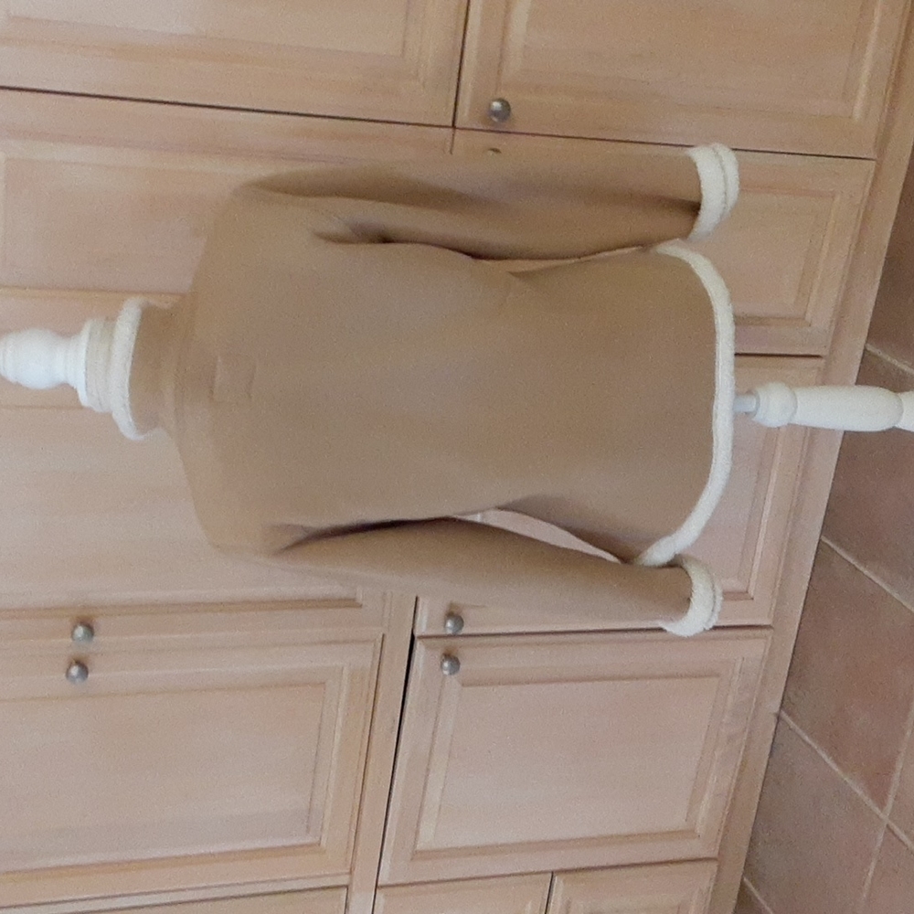 Jacket - Picture 2 of 5